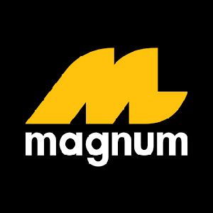 Magnum